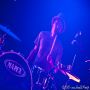 20130720_IMG_8374
